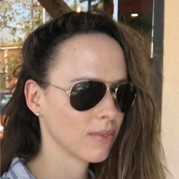 _laurenstone_